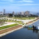 뚝섬한강공원-100 이미지