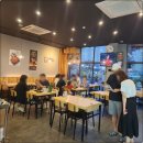 매안초등학교 | 순천 숯불치킨맛집! 치밥이 땡기는 훌랄라치킨 순천신대점 다녀왔습니다!