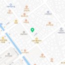 소계동110 이미지