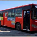 서정마을~서정저수지 이미지