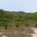 가학산자연휴양림 이미지
