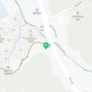 상하점 기아오토큐 이미지