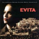영화음악 "에비타 (Evita)" Dont Cry For Me Argentina - Madona - 이미지