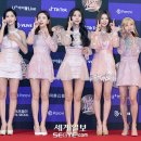 원스포토 이미지