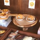 만다린 | [군산 수송동 카페] 아도이 베이커리 | 예쁜 디저트에 맛까지 만족한 카페 (내돈내산, 솔직후기, 메뉴판)