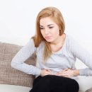 이호석한의원 이미지