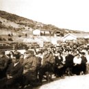 김국환농장 이미지