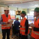 시민외국어(일본어) 이미지