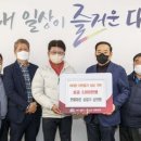 한밭대로 이미지