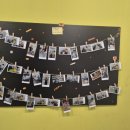 한솔수학교습소 이미지