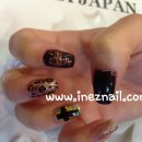 이네즈네일 이미지