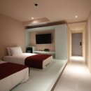 보보호텔 이미지