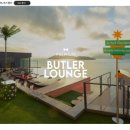 더뷰 1151 풀빌라 이미지