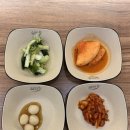 설반 양주점 | 양주맛집 추천! ‘설반’ 영양 우갈탕&amp;신갈탕 솔직후기