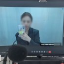 [취준일기] 현대그린푸드 2023 하반기 대졸신입 인사 직무 공채 후기 (서류 합격/AI 면접 합격/실무...