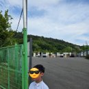 부산가볼만한곳 데이트 해운대수목원 아이와 힐링 후기