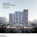 헤리티지공인중개사사무소 이미지