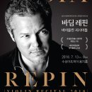 (주)아트피아