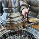 영지원축산 이미지