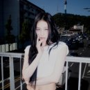 원모어데이2 이미지