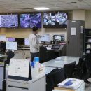 엠이엠씨코리아(주) 이미지