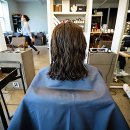 경기도 수원시 영통구 중부대로256번길 | 수원 미용실 추천, 아주대 앞 남자 컷트와 다운펌으로 인생 머리 찾은 후기