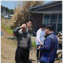 신영초등학교 이미지