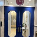 온정프라이빗필라테스 이미지