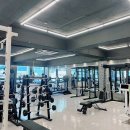 피타짐 송내점 24시 헬스 PT 이미지