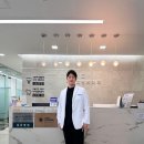 대학치과의원 엠디