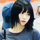 이현미용실 이미지