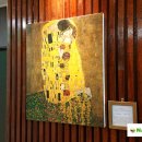 서울숭인병원 이미지