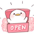 (주)퍼스트 더원 네이버블로그