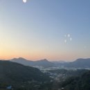카페백월