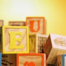 나홀로영어학원 이미지