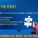 한국마사회창원지점 | 남성수술은 광주비뇨기과에서