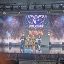 호짐 | 일원동PT 호짐 컨디셔닝케어 리사코치님 후기