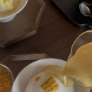 윤가네펜션 이미지