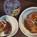 피치오카페 cafe pichio