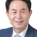 전북특별자치도 군산의료원 이미지