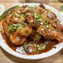 철이네손찜닭 이미지