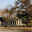 건축사사무소필 이미지