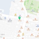 두찜 해남점
