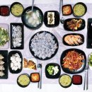 이수도예쁜민박