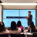 더조각(주) 이미지