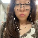팀왕호 | HLE와 함께 가을을 보내며...:LCK 정규리그 결승 직관 후기