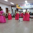 대술면주민자치센터 이미지