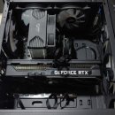 온양3동(권곡동) 이미지