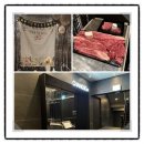 창고43 해운대점 | 부산중동소고기맛집 가족모임장소추천 해운대룸예약식당 창고43