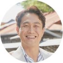 동백파출소 이미지